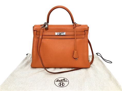 hermes espana|bolsos hermes originales.